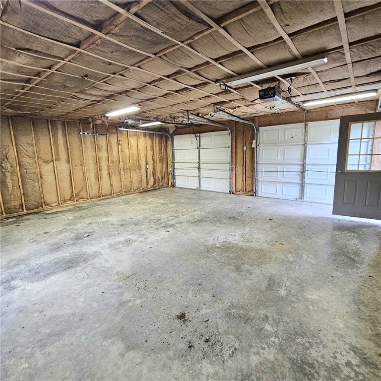 photo undefined: 296 Van Buskirk Road, Newfield NY 14867