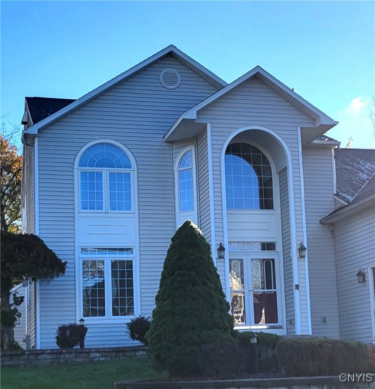 photo undefined: 7276 Moss Creek Circle, Salina NY 13090