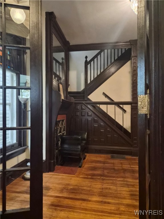 photo undefined: 45 Saint Johns Place, Buffalo NY 14201