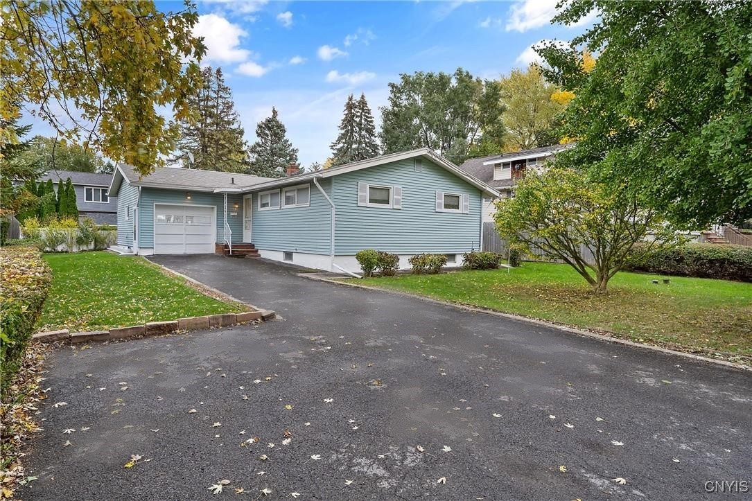 photo undefined: 460 Lillian Avenue, Syracuse NY 13206