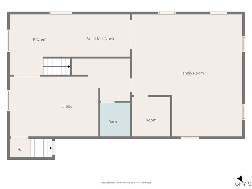 photo undefined: 460 Lillian Avenue, Syracuse NY 13206