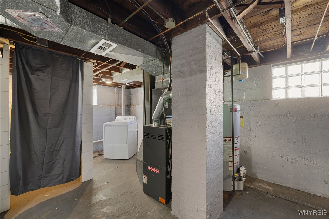 photo undefined: 2960 Michigan Avenue, Niagara Falls NY 14305