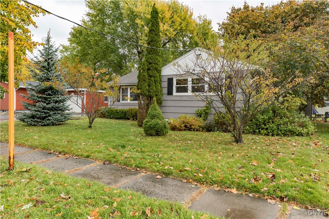 photo undefined: 384 Broadway Avenue West, Watertown City NY 13601