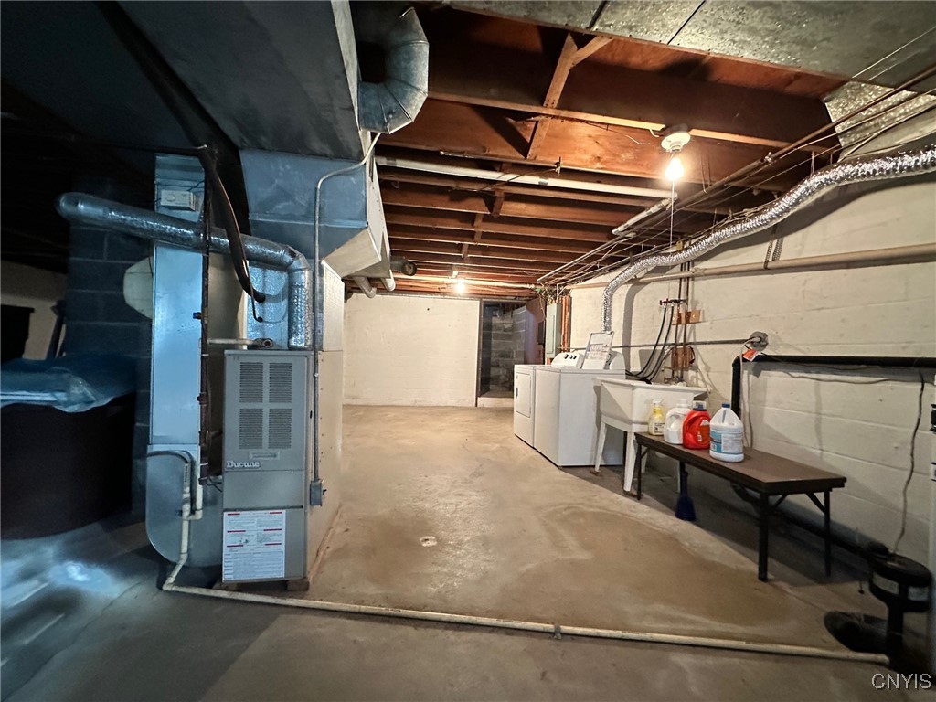 photo undefined: 220 Palmer Drive, Manlius NY 13066
