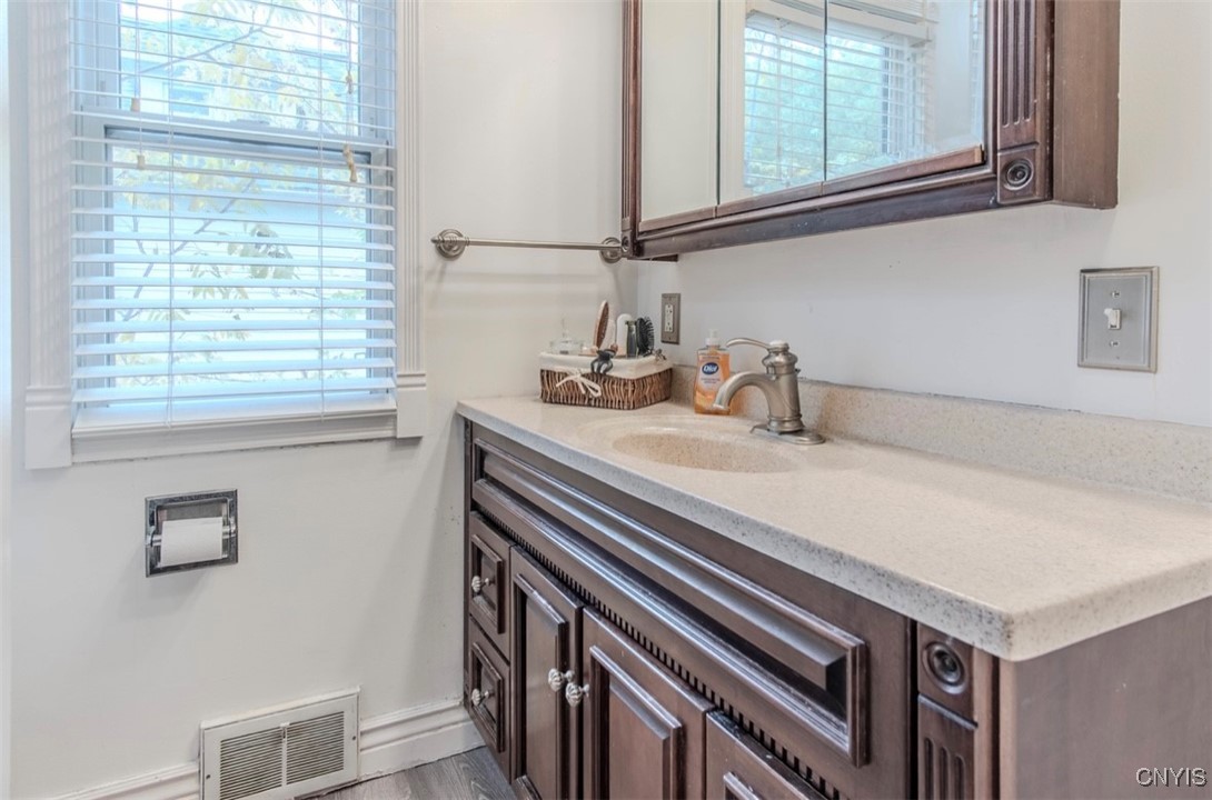 photo undefined: 130 Bishop Street, Watertown City NY 13601