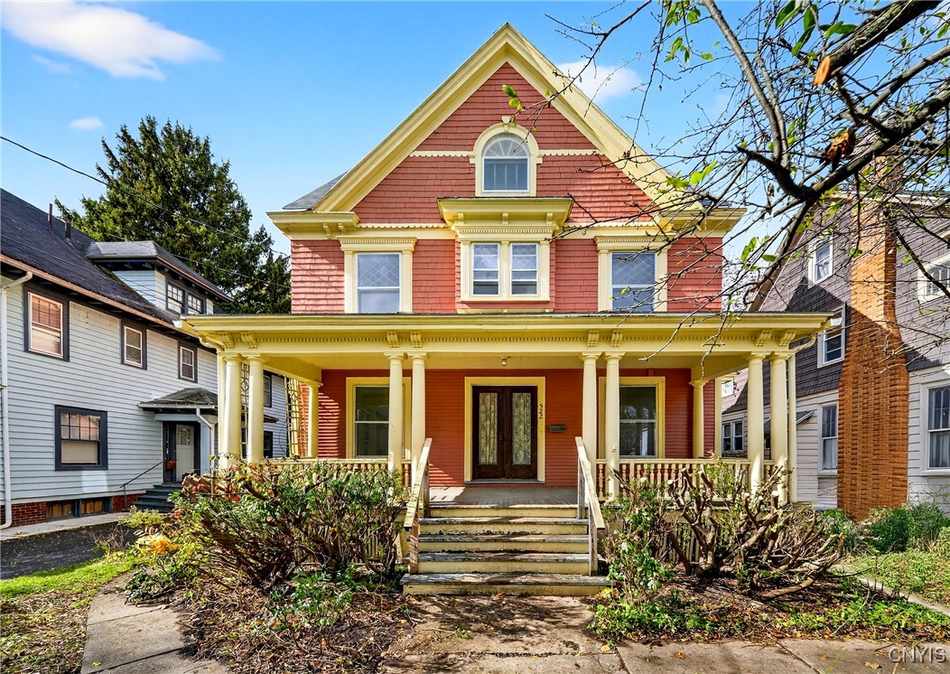 photo jHduxAw-FWaEVFIbEDH0LAOELu1uoYBE: 522 Allen Street, Syracuse NY 13210