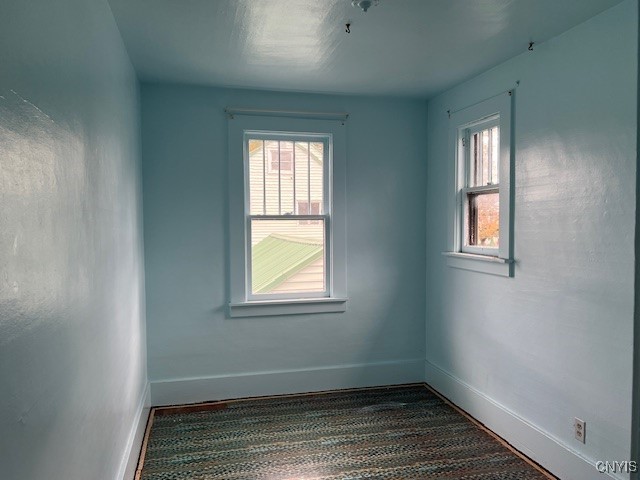 photo undefined: 102 Dryden Avenue, Utica NY 13502