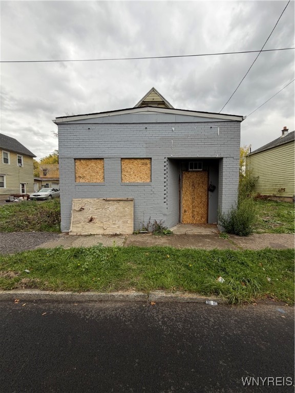 photo undefined: 521 19th Street, Niagara Falls NY 14301