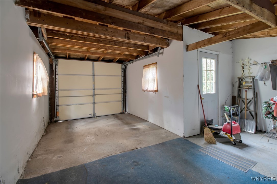 photo undefined: 1492 Electric Avenue, Lackawanna NY 14218