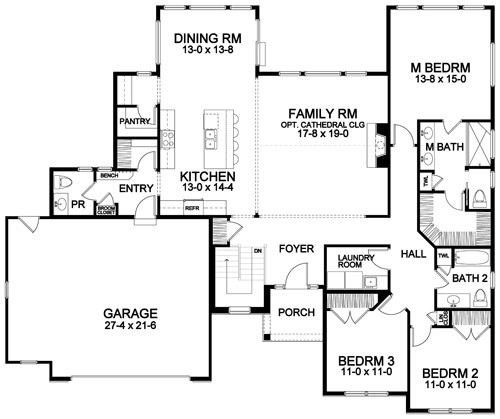 photo undefined: 6340 Brookhill Drive, Victor NY 14564