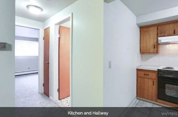 photo undefined: 2481 Sheridan Drive, Tonawanda NY 14150