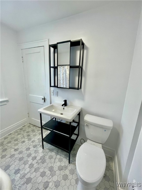 photo undefined: 434 23rd Street Upper, Niagara Falls NY 14303