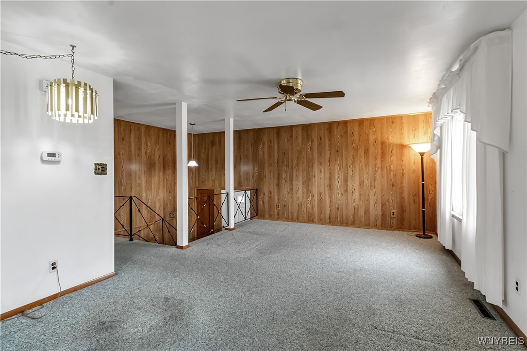 photo 4 : 50 Vanderbilt Avenue, Cheektowaga NY 14043