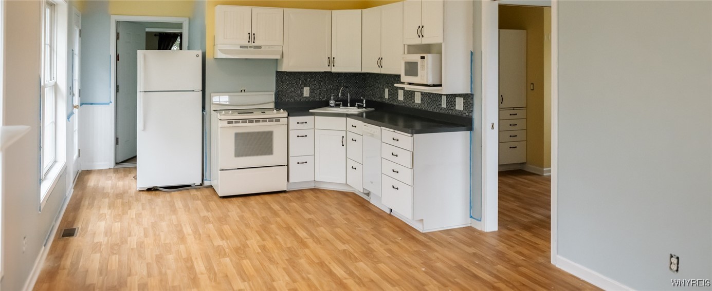 photo undefined: 8484 Chestnut Ridge Road, Royalton NY 14067