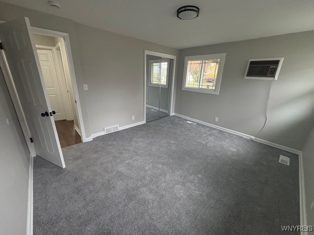 photo undefined: 215 Pinewoods Avenue, Tonawanda NY 14150