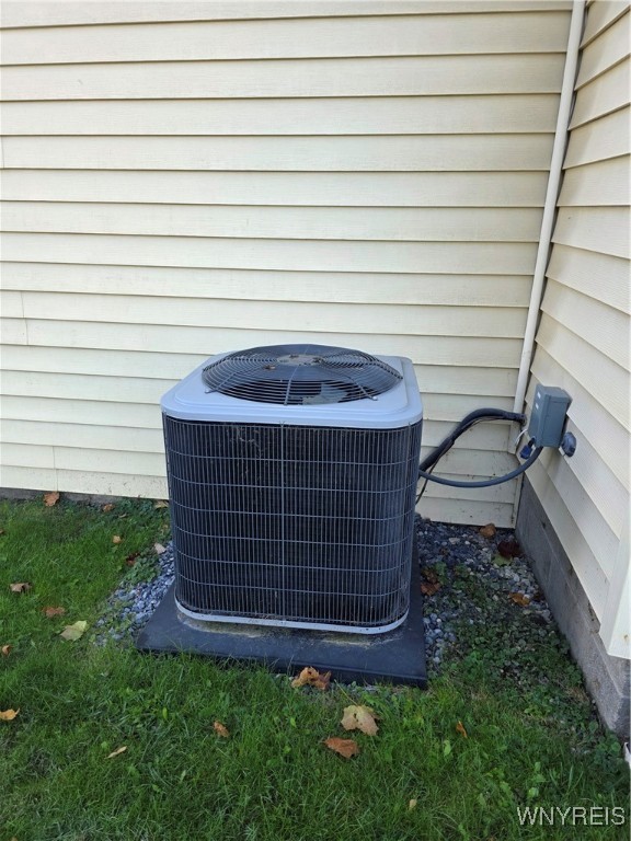 photo undefined: 8976 Wehrle Drive, Clarence NY 14031