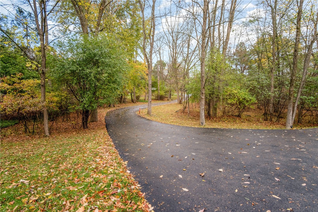 photo undefined: 2741 Clover Street, Pittsford NY 14534