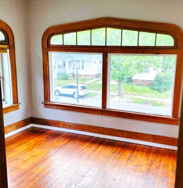 photo undefined: 158 Birr Street 156, Rochester NY 14613