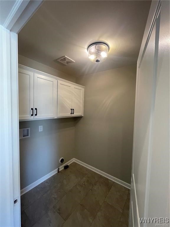 photo undefined: 4543 Camp Road L205, Hamburg NY 14075