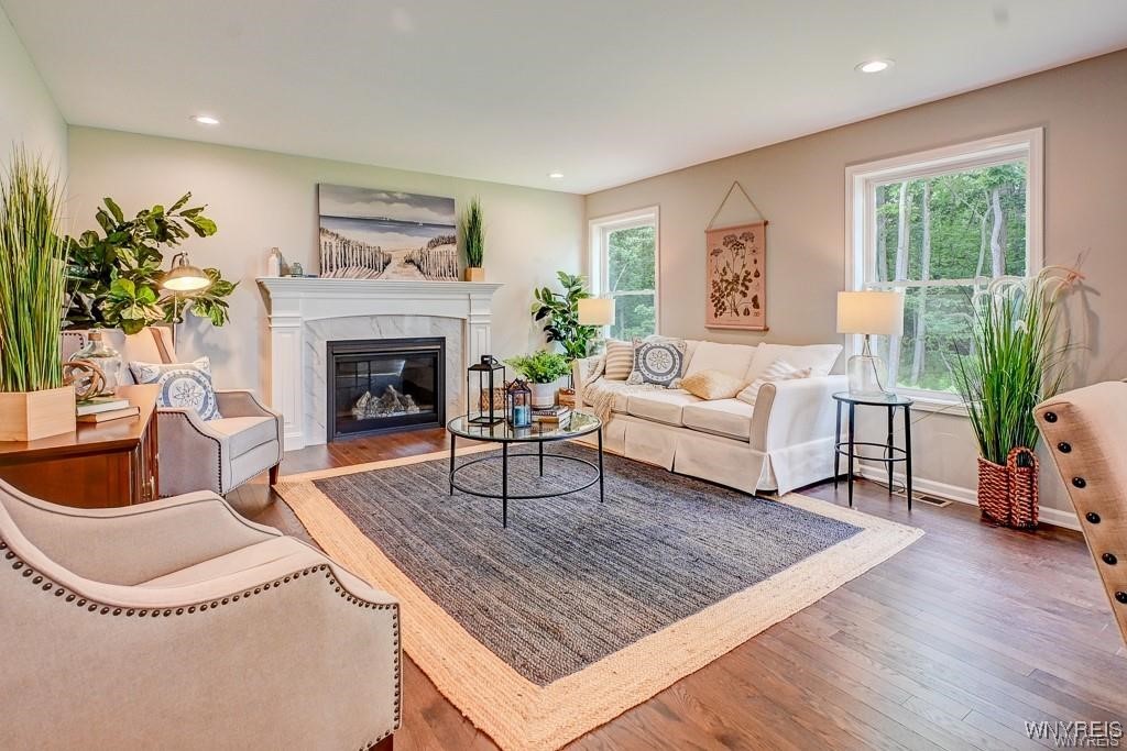 photo undefined: 4543 Camp Road L205, Hamburg NY 14075