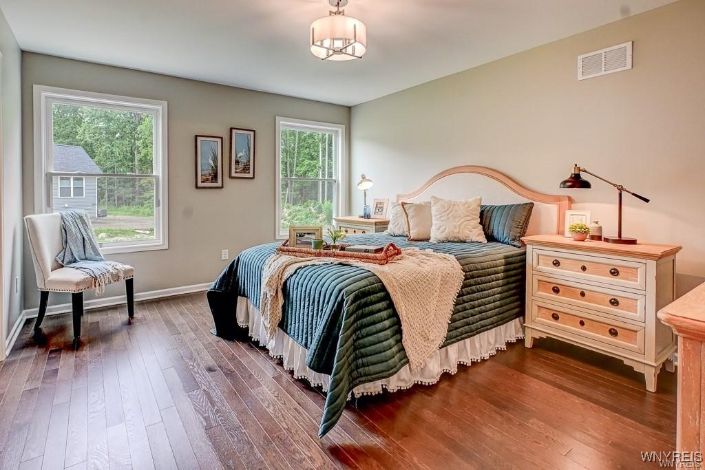 photo 4 : 4543 Camp Road L205, Hamburg NY 14075