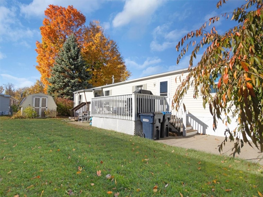 photo undefined: 6365 Stillmeadow, Williamson NY 14589