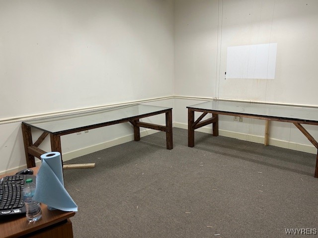 photo undefined: 1212 Abbott Suite A Road, Lackawanna NY 14218