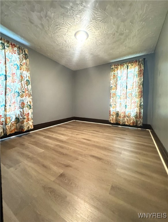 photo undefined: 1970 #1 Whitney Avenue, Niagara Falls NY 10001