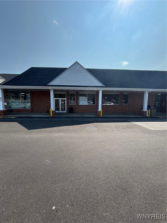 photo undefined: 731 Center Street, Lewiston NY 14092