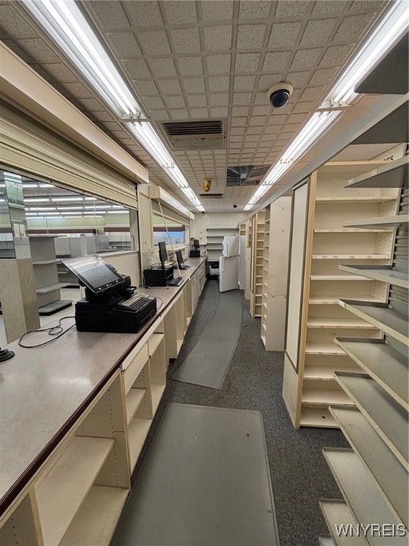 photo undefined: 731 Center Street, Lewiston NY 14092