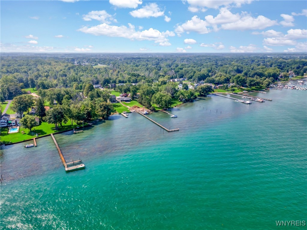 photo MV2A: 5447 East River Road, Grand Island NY 14072