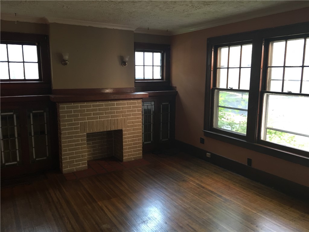 photo undefined: 257 Kislingbury Street, Rochester NY 14613