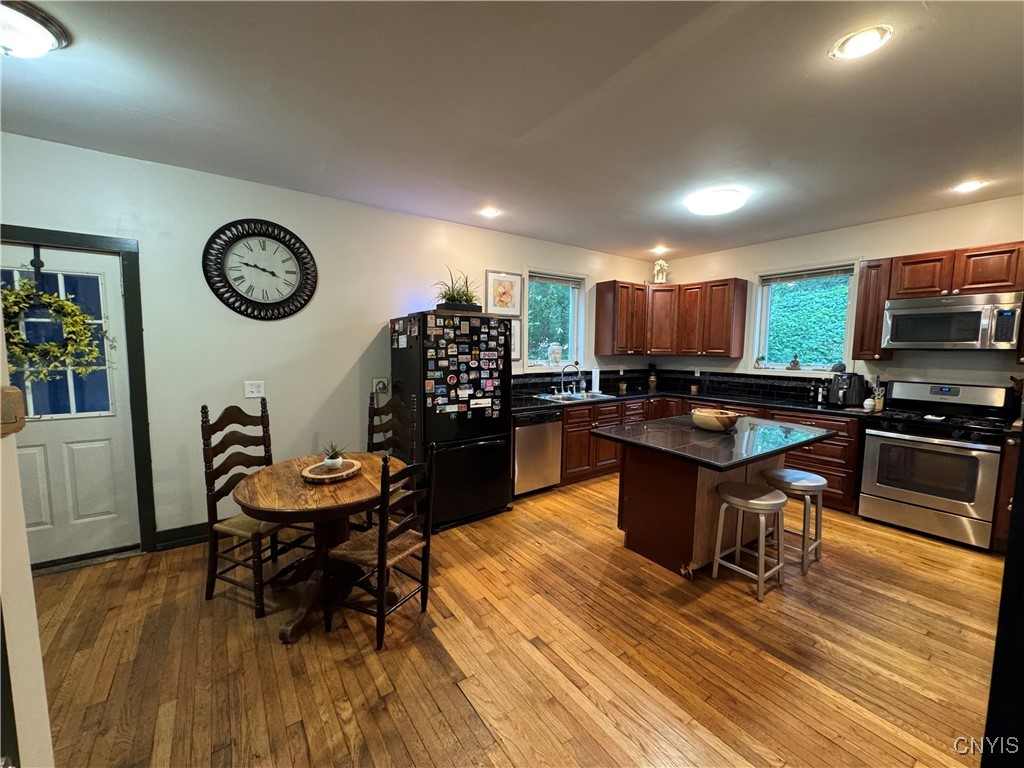 photo undefined: 802 Symonds Place, Utica NY 13502