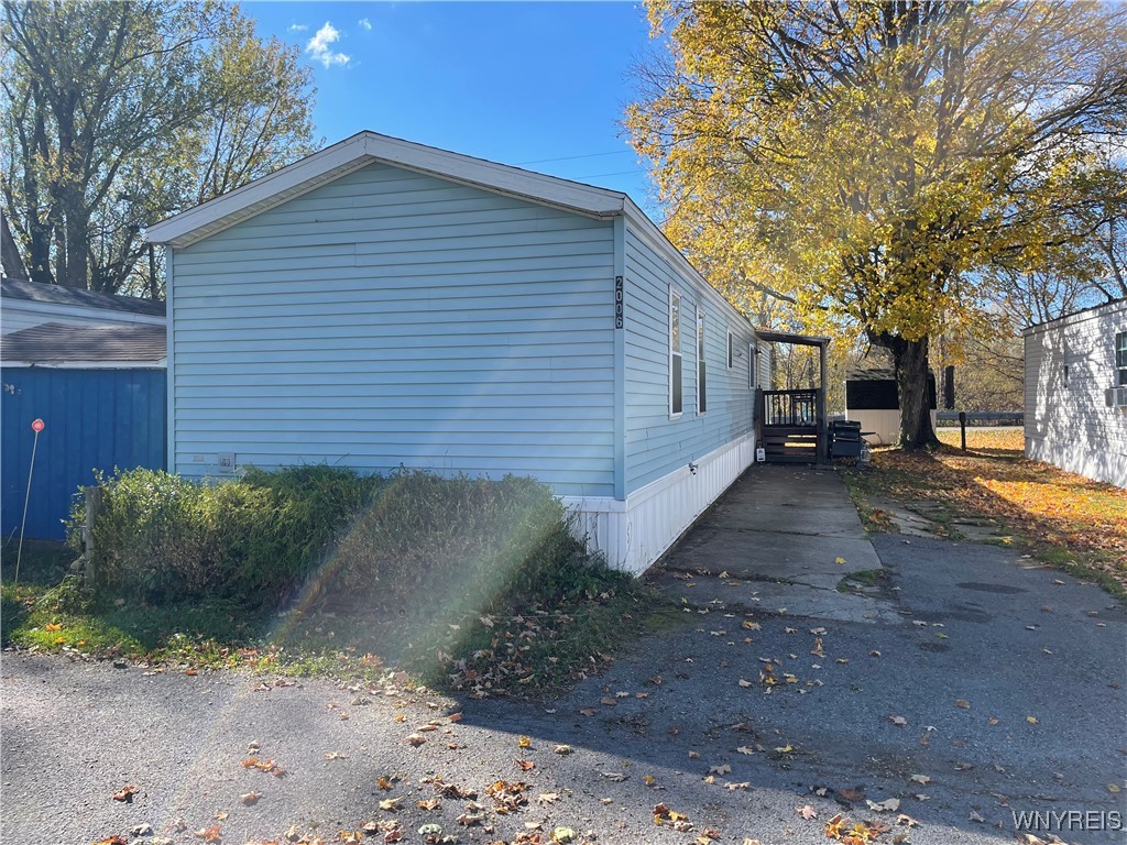 photo undefined: 2006 Hemstreet, Marilla NY 14052