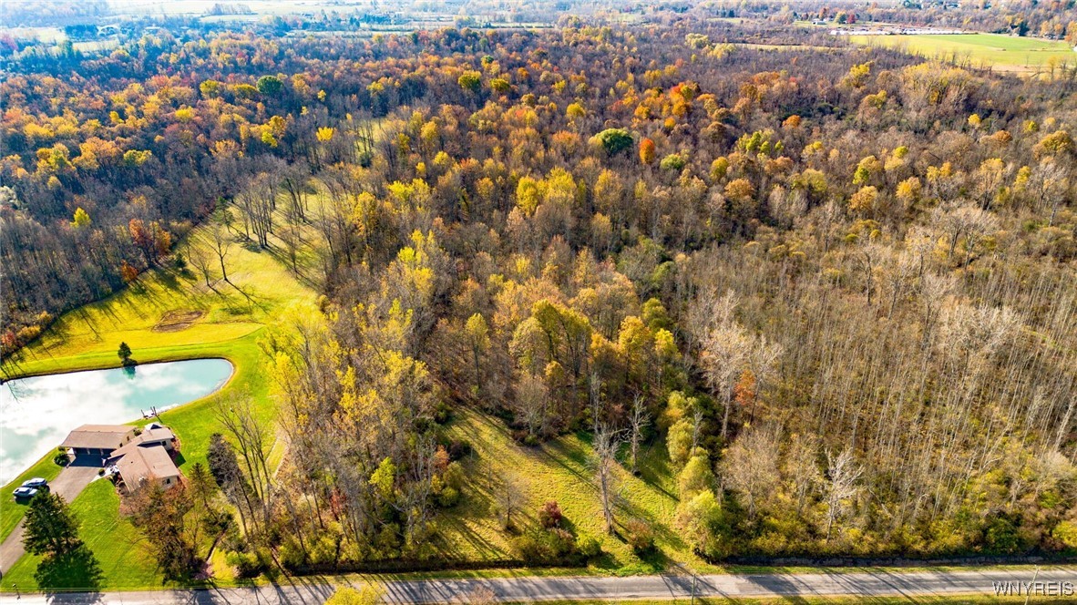 photo undefined: 10525 Cedar Road, Clarence NY 14032