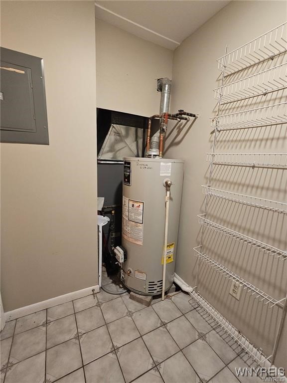 photo undefined: 306 Sundown 5C, Amherst NY 14221