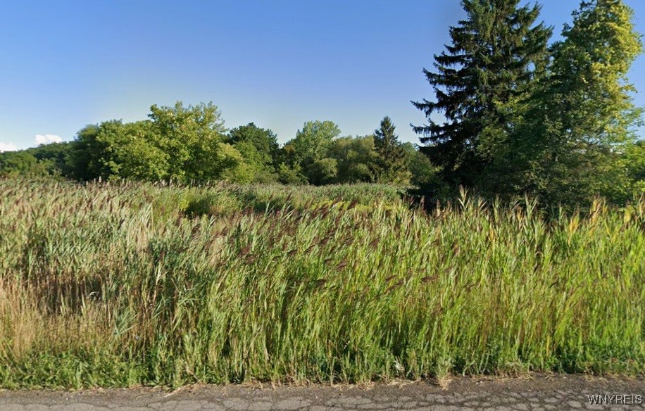 photo undefined: 80 Oakhurst Street, Lockport City NY 14094