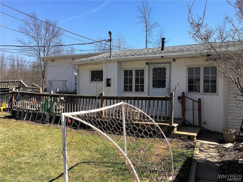 photo undefined: 1901 Grand Island Boulevard, Grand Island NY 14072