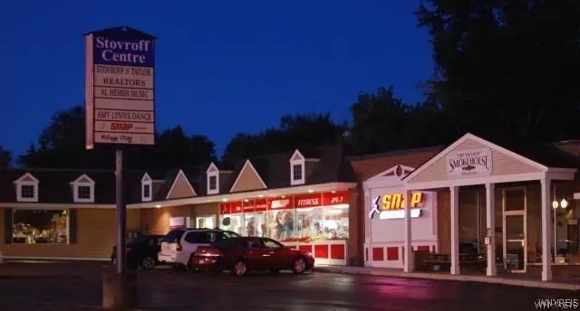 photo undefined: 4180 North Buffalo, Orchard Park NY 14127