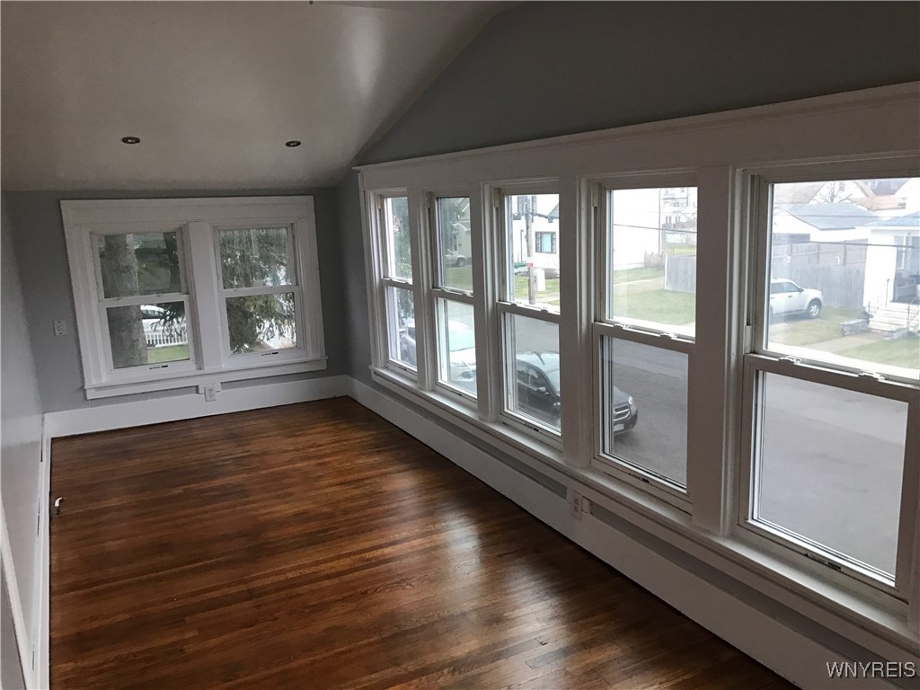 photo undefined: 33 Keever Avenue, Lackawanna NY 14218