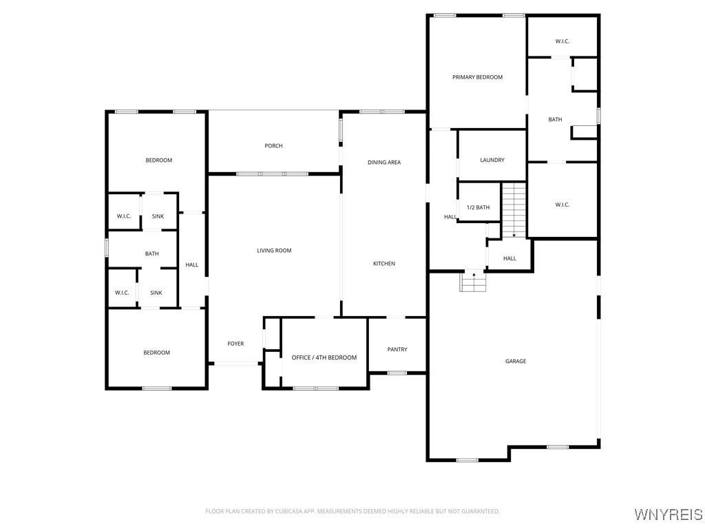 photo undefined: 7049 Pine Lake Terrace, Pendleton NY 14120