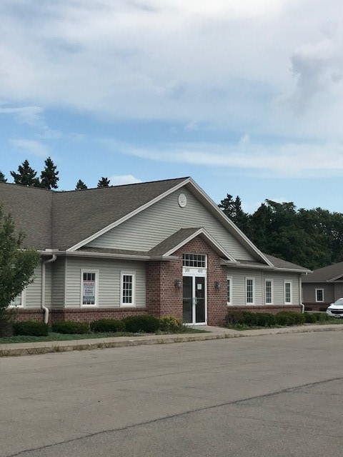 photo undefined: 1680 Empire Boulevard, Penfield NY 14580