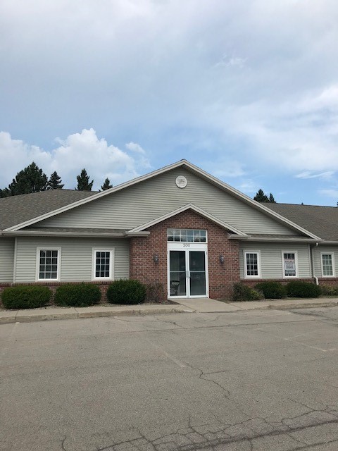 photo undefined: 1680 Empire Boulevard, Penfield NY 14580
